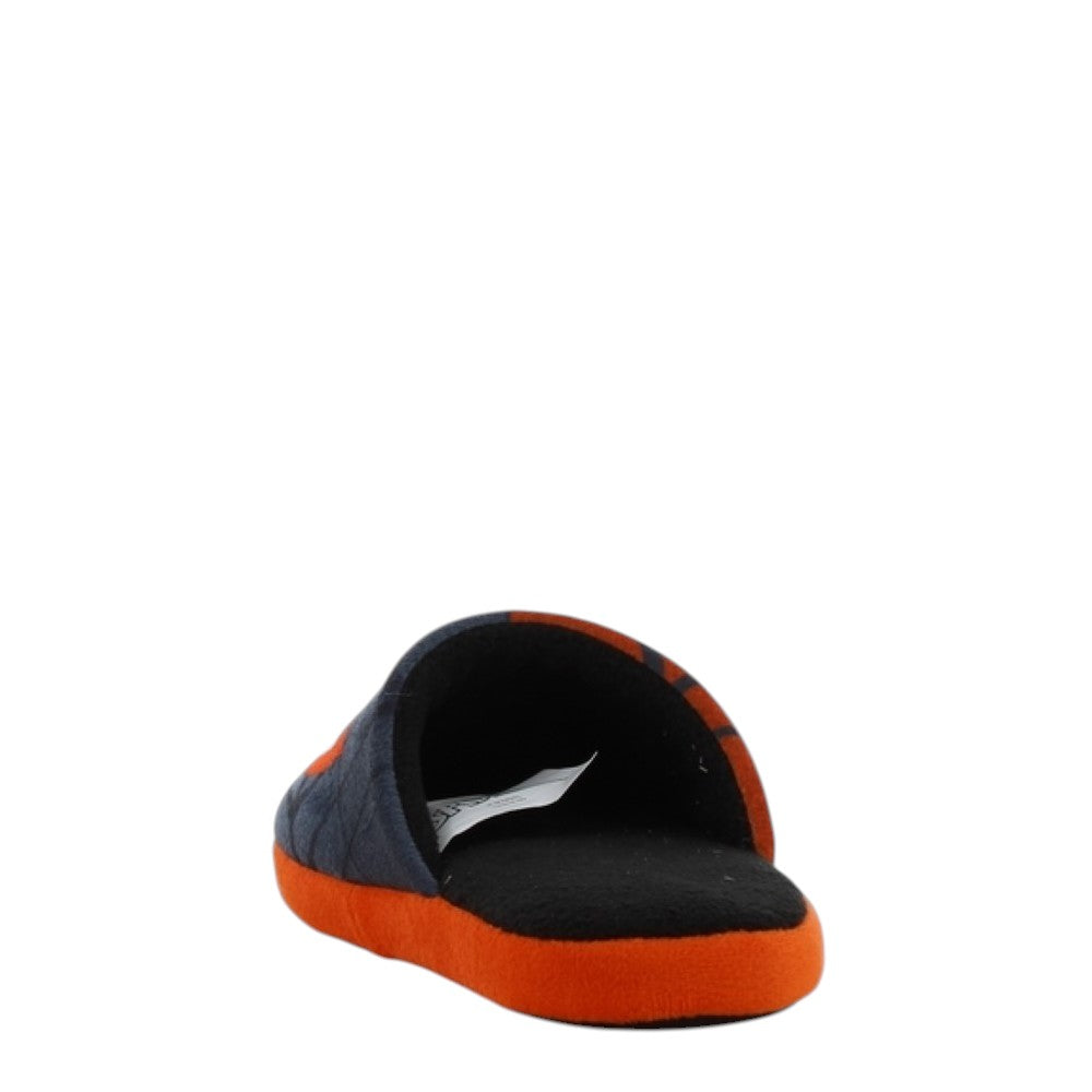 SPIDERMAN Παντόφλα 25-33 - ΚΟΚΚΙΝΟ φωτογραφία