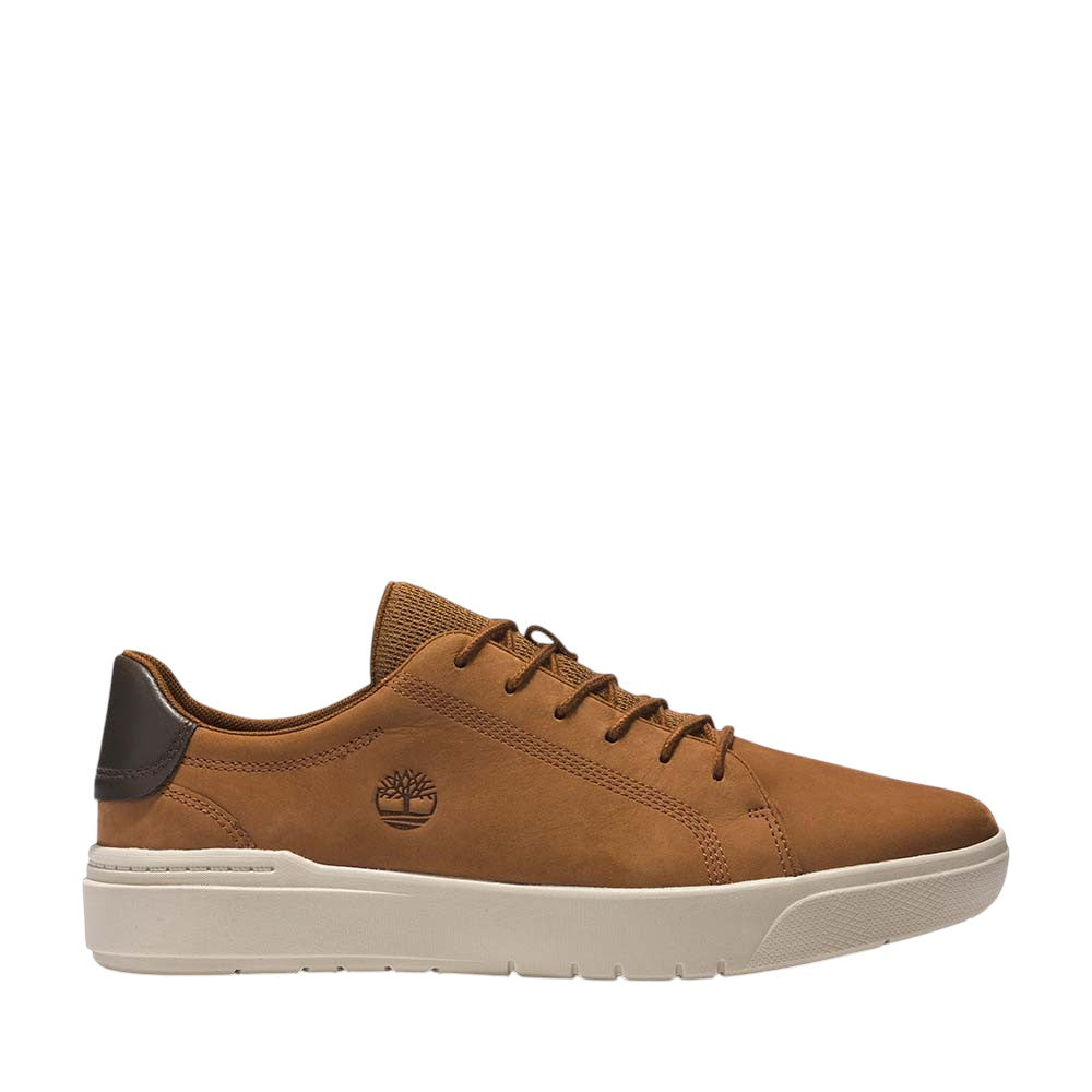 TIMBERLAND Seneca Bay Sneaker 40-47 - 40, ΤΑΜΠΑ εικόνα 1