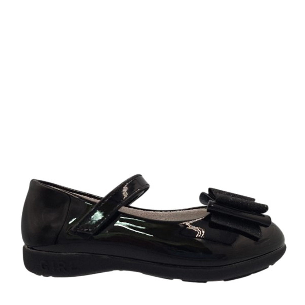 TOYITI Μπαρέτα 25-35 - 25, ΜΑΥΡΟ εικόνα 1