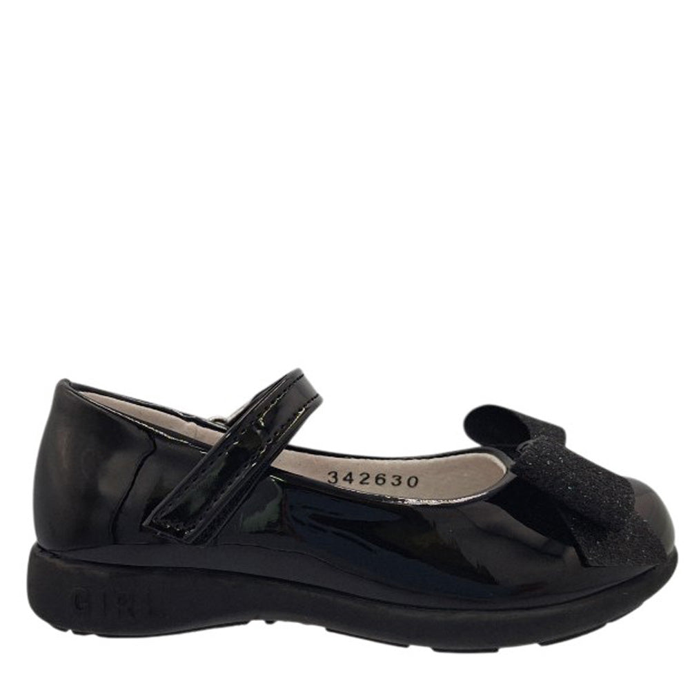 TOYITI Μπαρέτα 25-35 - 25, ΜΑΥΡΟ εικόνα 1