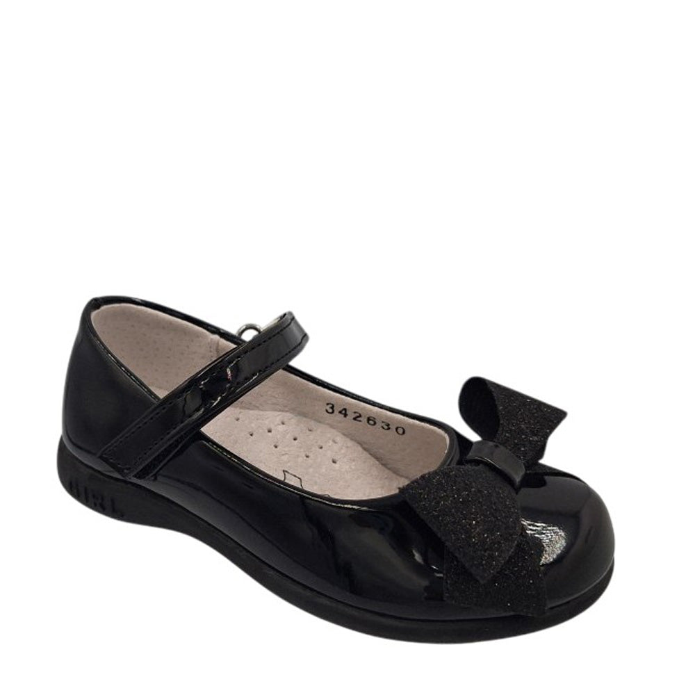 TOYITI Μπαρέτα 25-35 - ΜΑΥΡΟ φωτογραφία