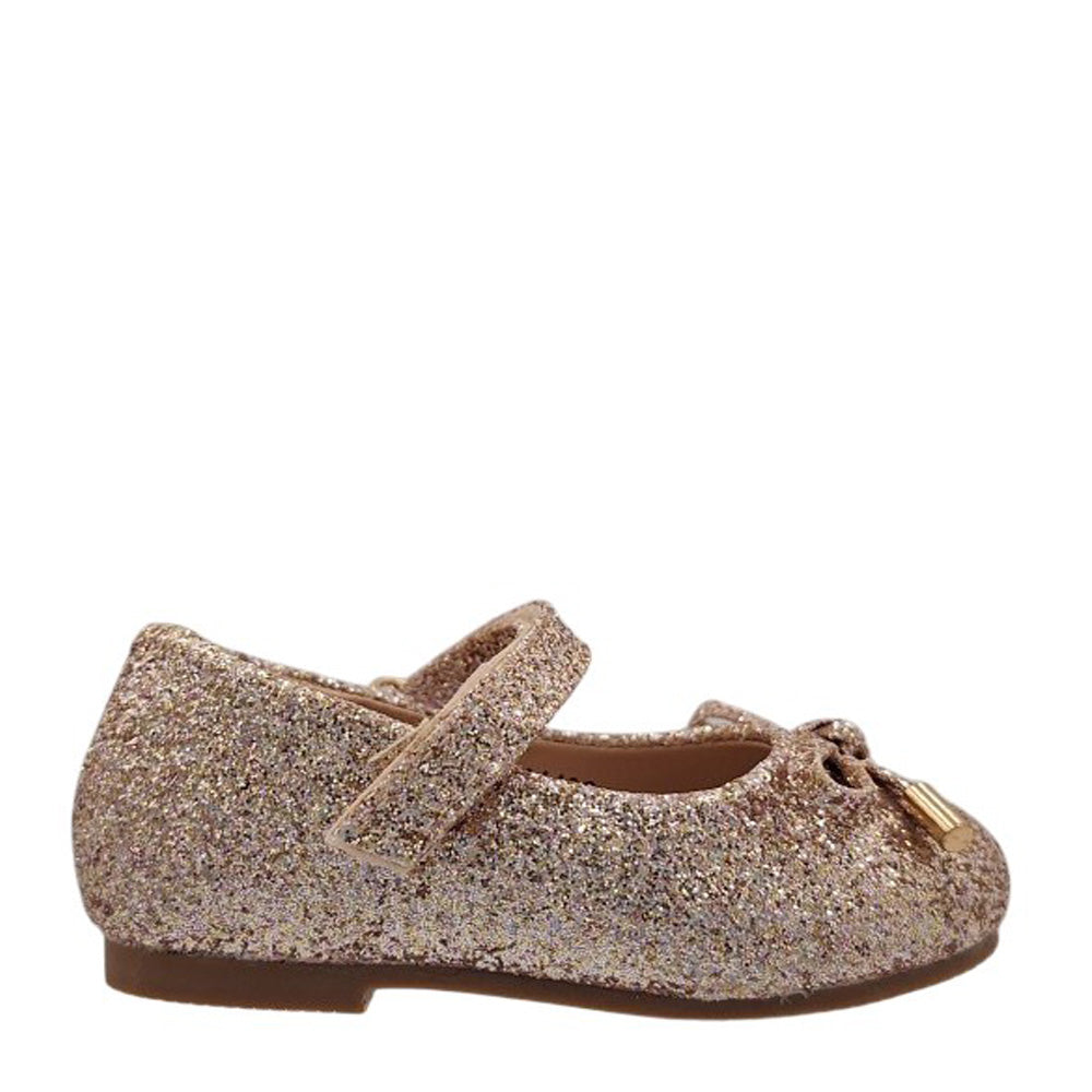 Primi Passi TOYITI Μπαρέτα 19-25 - ΧΡΥΣΟ