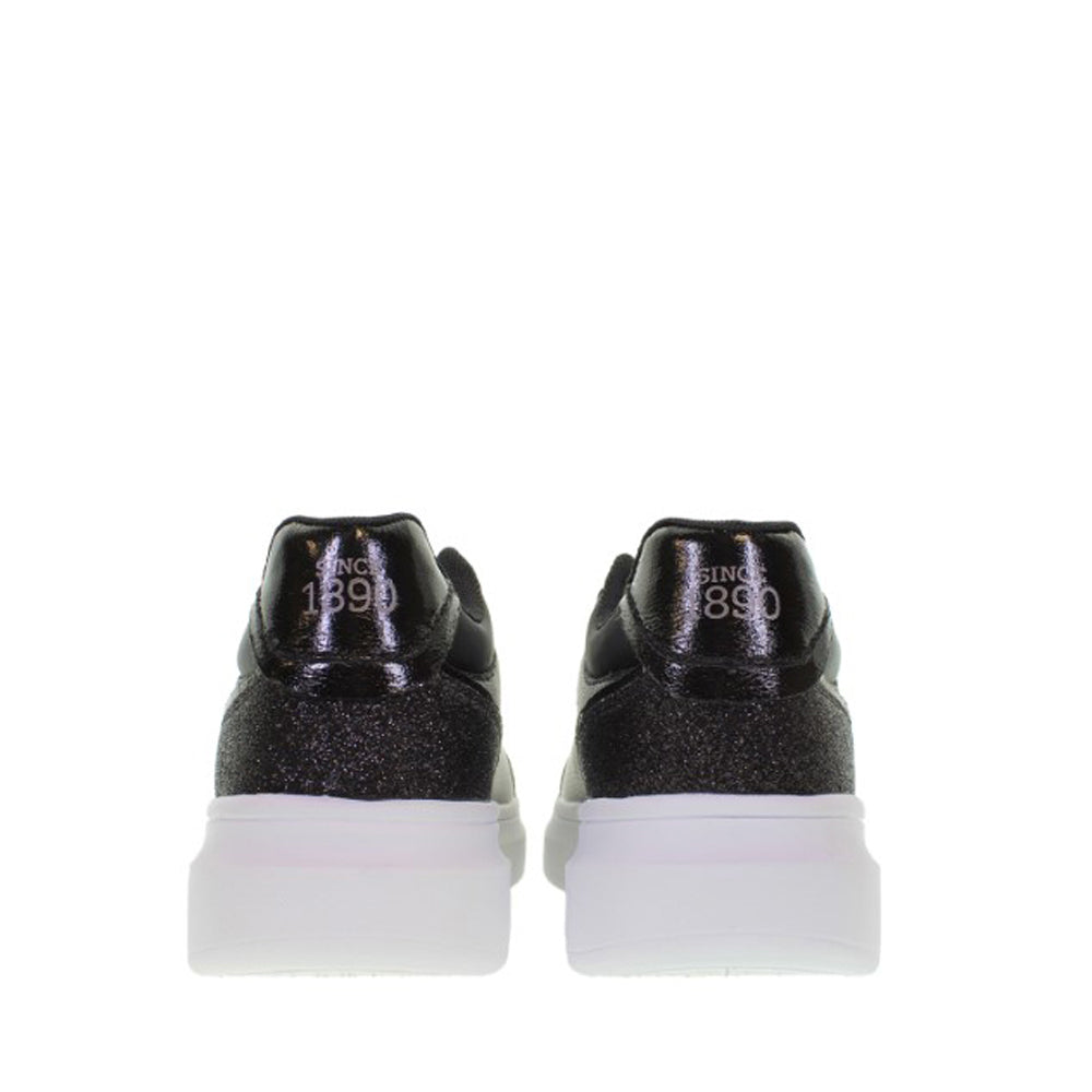 US POLO Cody015 Sneaker 36-41 - ΜΠΕΖ φωτογραφία