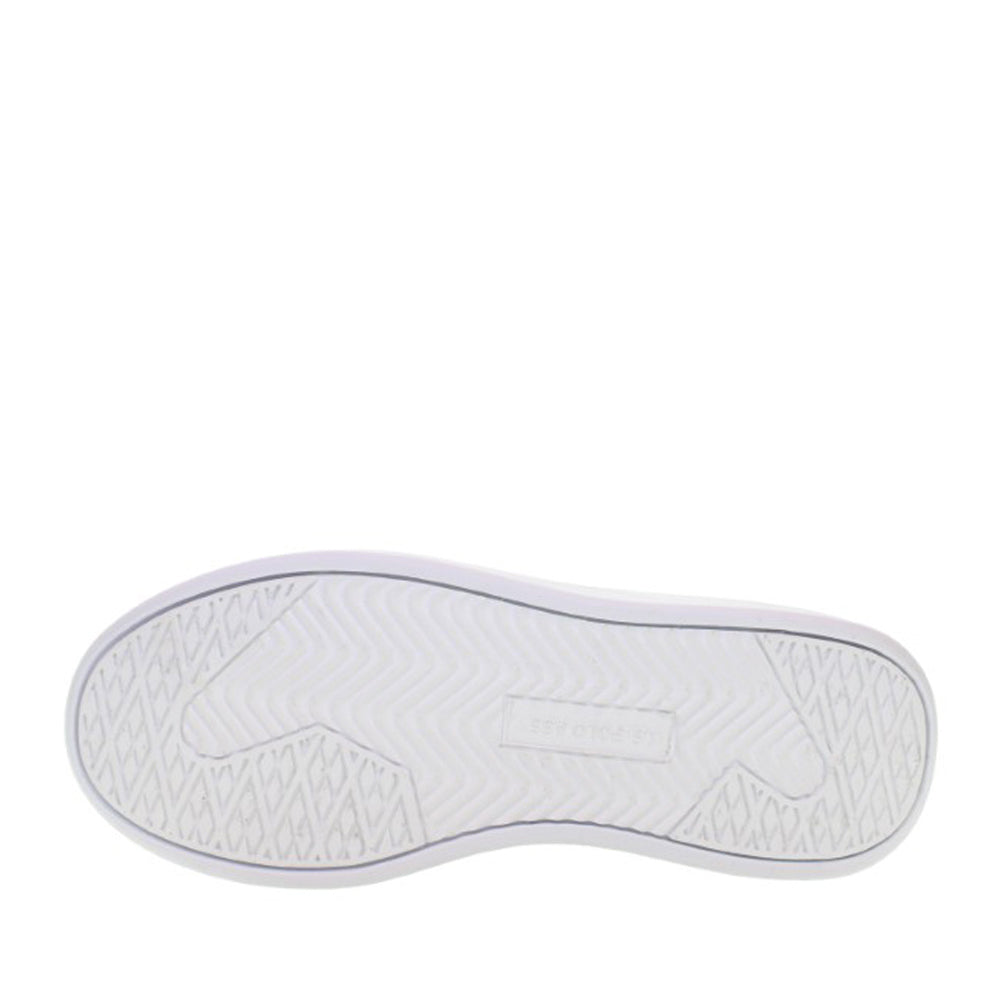 US POLO Cody015 Sneaker 36-41 - ΜΠΕΖ φωτογραφία