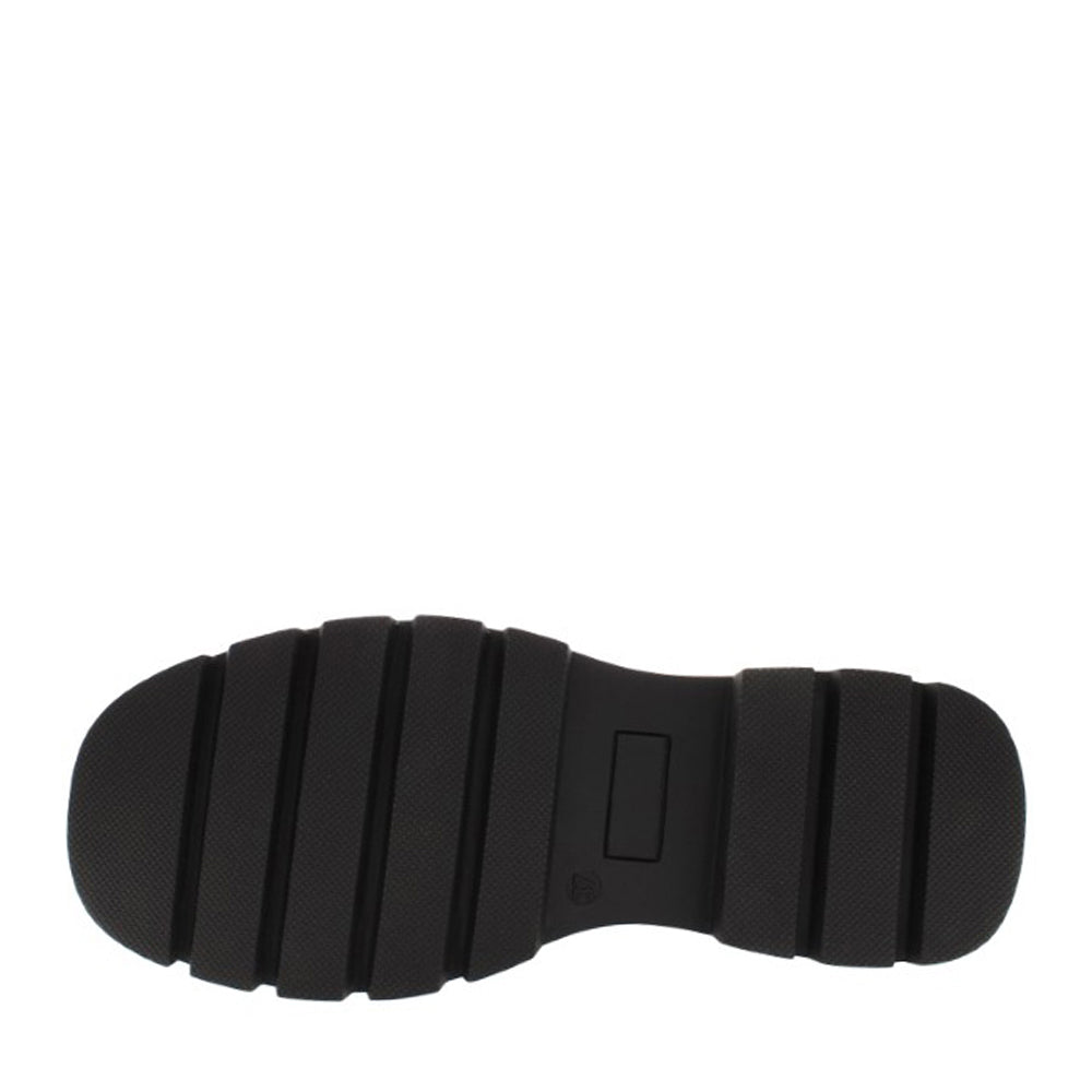 US POLO Shona001 Ορειβατικό Μποτάκι 36-41 - ΧΑΚΙ φωτογραφία