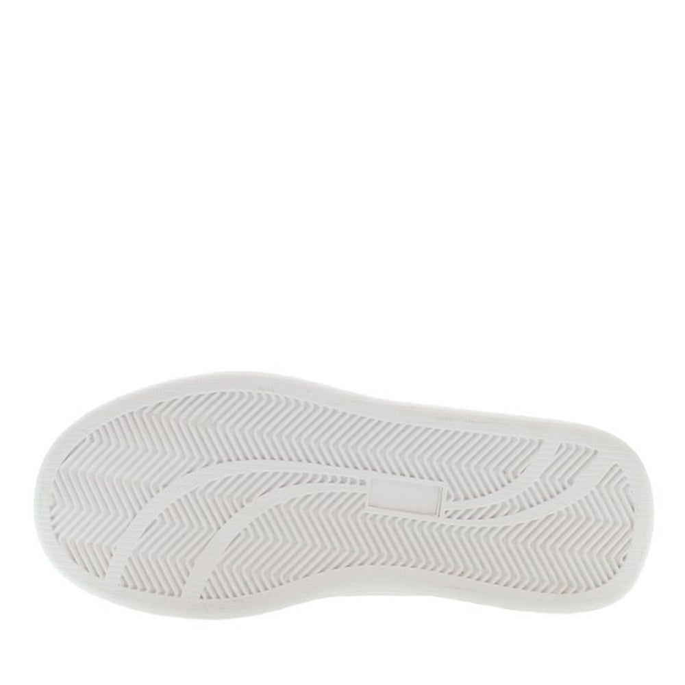 US POLO Trace008 Sneaker 27-34 - Λευκό φωτογραφία