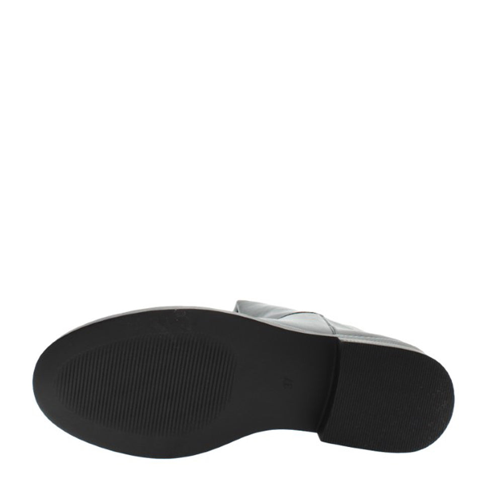 US POLO Ylenia001 Μπότα 36-41 - ΜΑΥΡΟ φωτογραφία