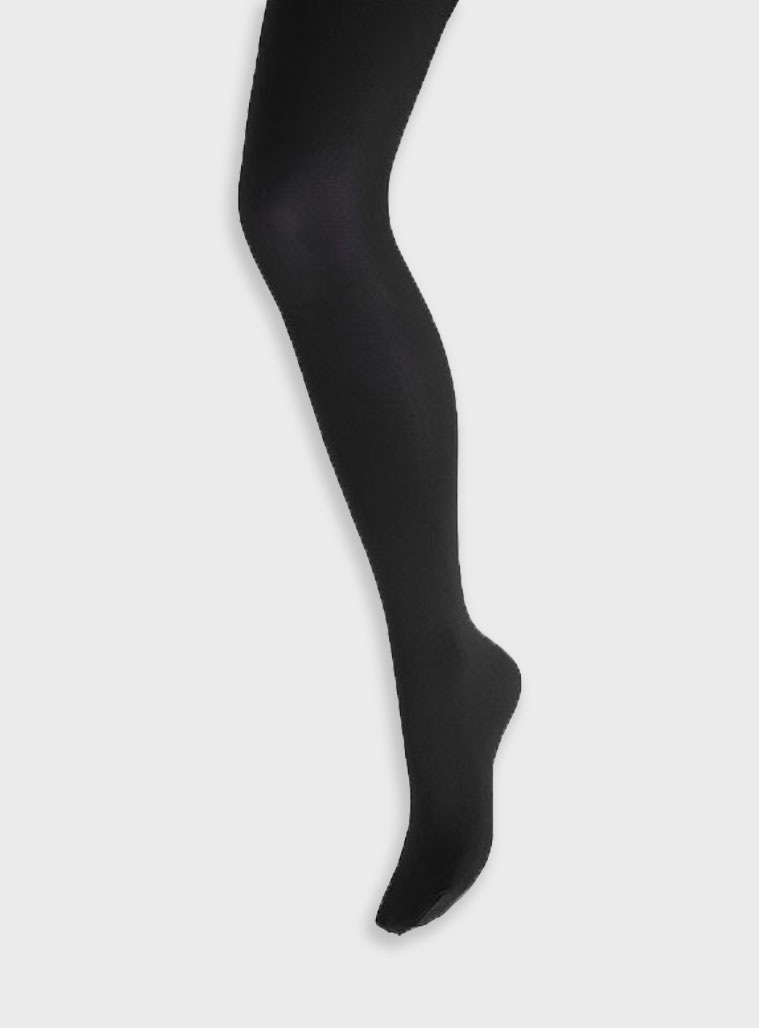 Καλσόν - 1-2 y, ΜΑΥΡΟ εικόνα 1