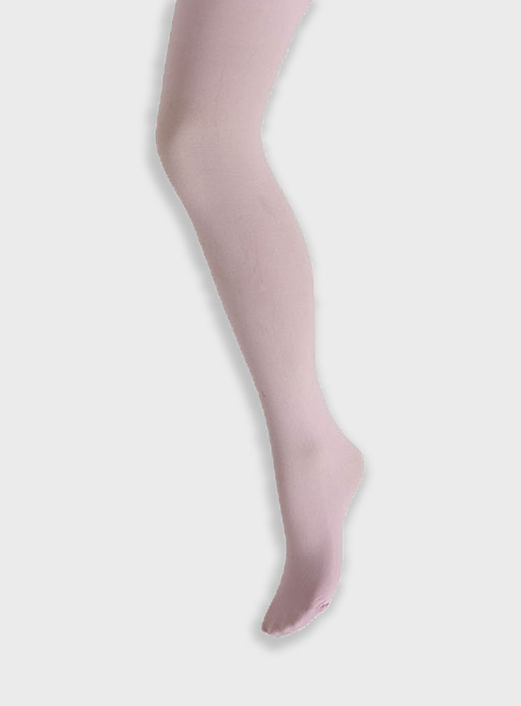 Καλσόν - 1-2 y, Ροζ εικόνα 1