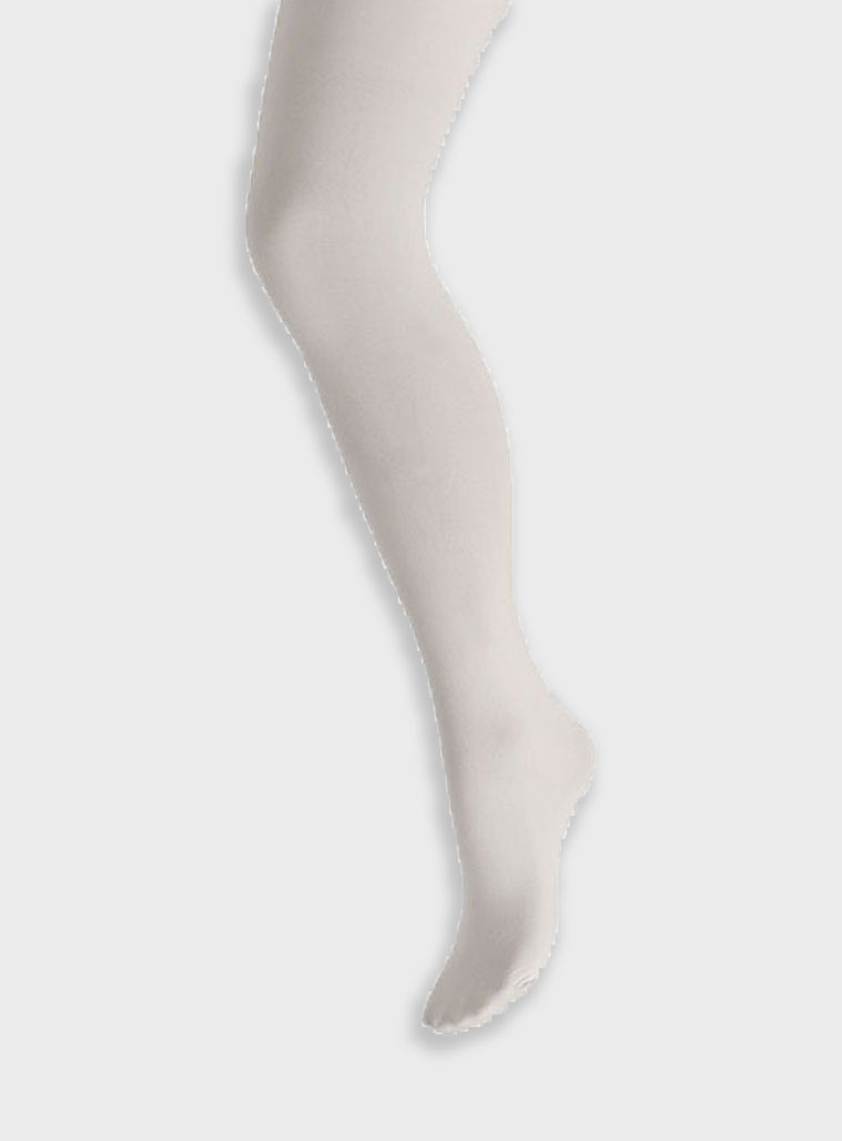 Καλσόν - 1-2 y, Λευκό εικόνα 1